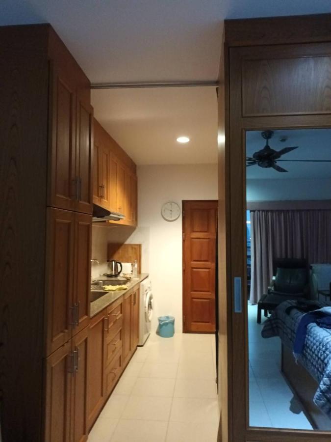 Apartamento Viewtalay 5 D *