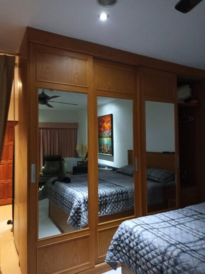Apartamento Viewtalay 5 D *