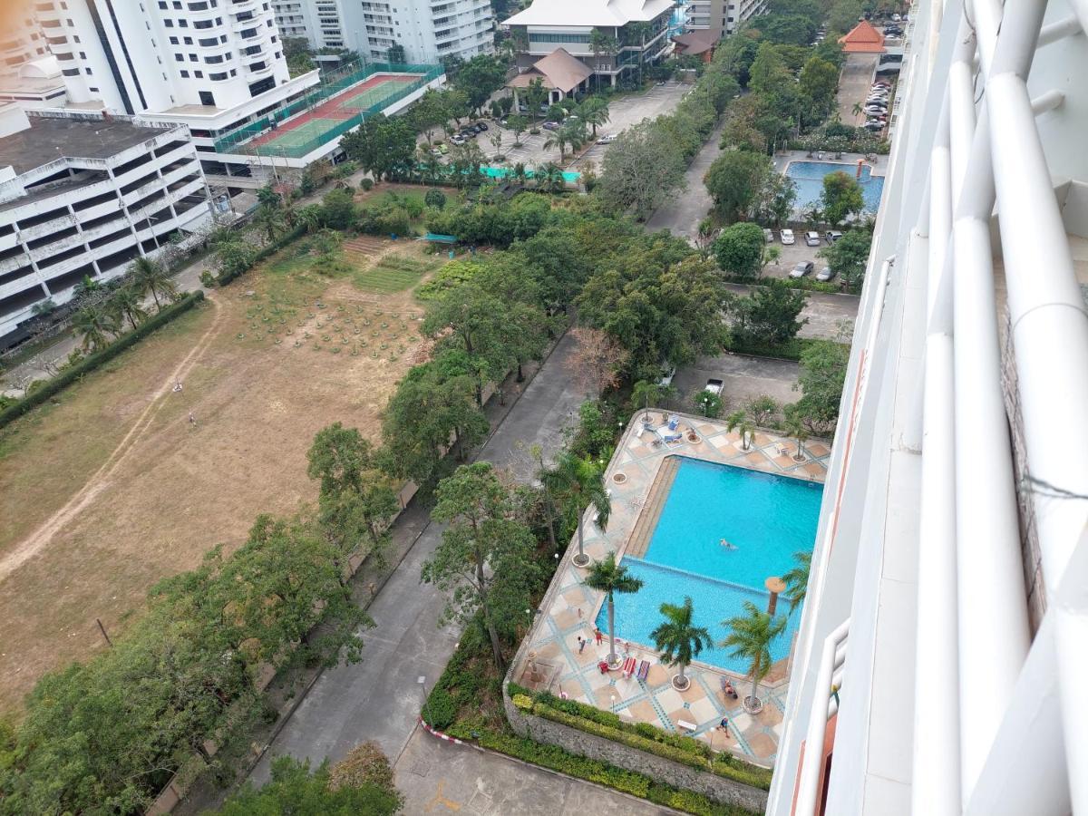 Apartamento Viewtalay 5 D *