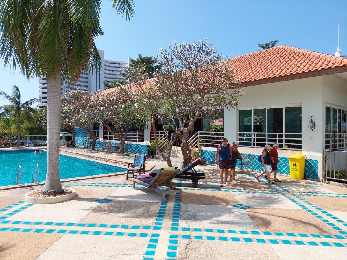 Apartamento Viewtalay 5 D